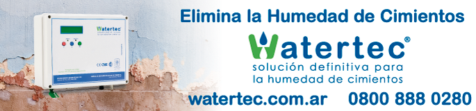 http://watertec.com.ar/